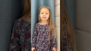 Арина Лапина дело было в январе стояла елка на горе