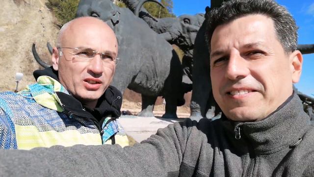 Алтай 003 Ханты-мансийск смотреть онлайн