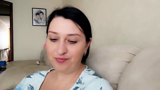 Bonprix Как сделать заказ и подобрать правильный размер! смотреть онлайн