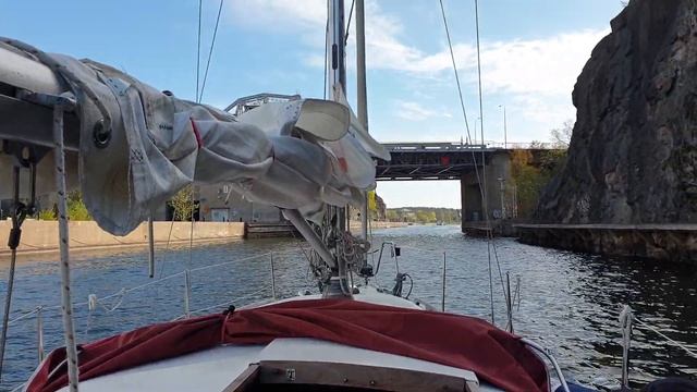 Compis 28 смотреть онлайн