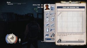 Supply Running for my Life   |   State of Decay: Year One Edition - Part 2