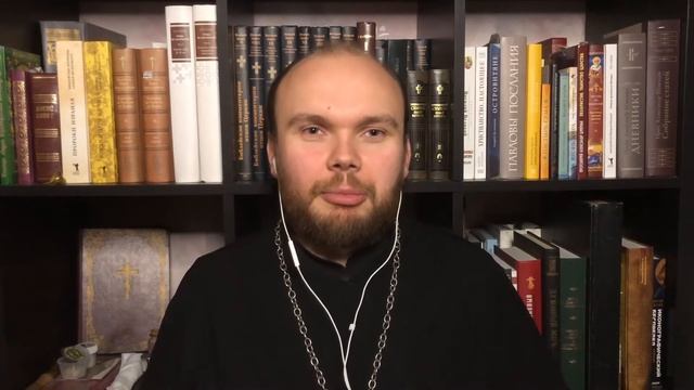 Евангелие дня 8 ноября 2021 с толкованием, понедельник. От Луки 10 глава, стихи 22-24.