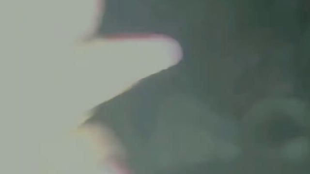 Lps♥ Клип: 🥀Больно не больно🥀 (Простите за моë отсутствие)😞 смотреть онлайн