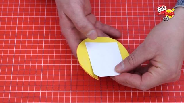 Cómo hacer una nave espacial con botellas reutilizables смотреть онлайн