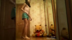 Как уговорить маму купить айфон