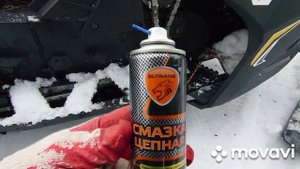 Застучал мотор Стелс Капитан 150.