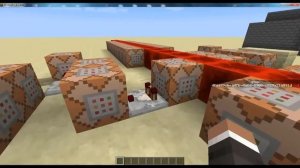 Minecraft Security Camera Tutorial