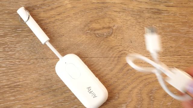 How To Audio Share Music Using Your Smartphone or Tablet