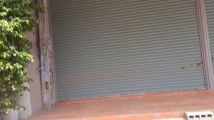 Муйне, отели Кэнари, Хай-Ау, ЛитлПариж, Децентури, кафе, магазины, у Вани. Обзор побережья.