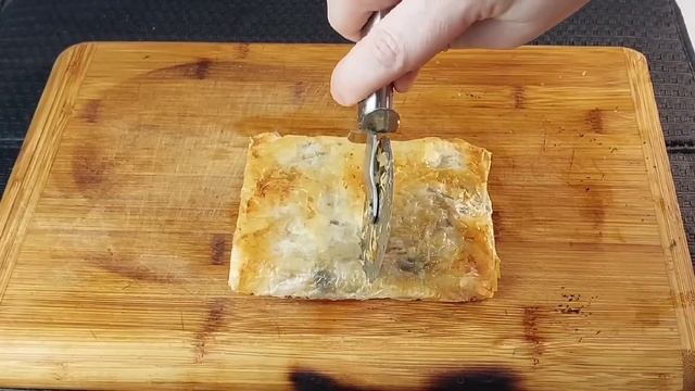 Bu patlıcan tarifi ve şarap mezesi aklını başından alacak! Ana Yemek istemez. Lezzetli Tarif смотреть онлайн