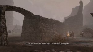 SKYRIM - Special Edition [Modded] Ch. 10 #  Helgen Reborn - 9