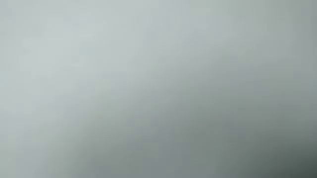 КАК ВЫПРОСИТЬ У РОДИТЕЛЕЙ АЙФОН 13 | ксюша2020 смотреть онлайн