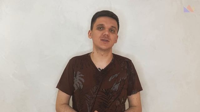 КАК ПОДАТЬ АПЕЛЛЯЦИЮ О НЕСОГЛАСИИ С РЕЗУЛЬТАТАМИ ЕГЭ?