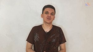 КАК ПОДАТЬ АПЕЛЛЯЦИЮ О НЕСОГЛАСИИ С РЕЗУЛЬТАТАМИ ЕГЭ?