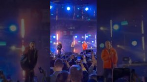 5sta Family - Зачем #5stafamily #music