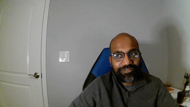 Witcher 3 Quest Analysis: The Volunteer смотреть онлайн