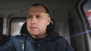 Газель бизнес Эвотек бензин /газ - потеря компрессии в 1 цилиндре до 10 очков/решение проблемы.