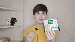 Хлебцы