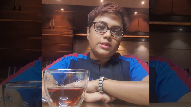 Ventricular Septal defect ( VSD) size and treatment ( HINDI)...9830769550 смотреть онлайн