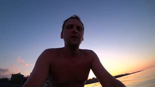 ✅Алаколь Часть 3 Дорога в Алматы через Учарал 2023год в Идеале! #рекомендации #подпишись #казахстан смотреть онлайн