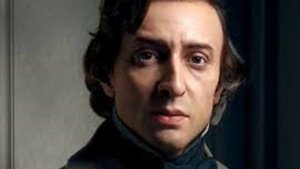 Фридерик Шопен (1810–1849). Концерт для фортепиано с оркестром №2 фа минор (1829), Op. 21