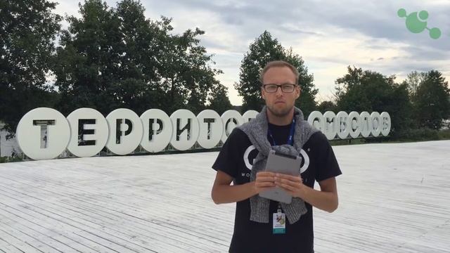 Вячеслав Алексеевич Бочаров - герой РФ смотреть онлайн