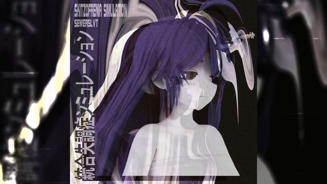 TOKYO DRIFT (Phonk Remix) смотреть онлайн