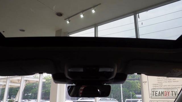 2023 / 2024 ? Subaru CrossTrek смотреть онлайн