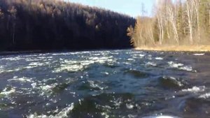 Солар 450jet mercury 40 tmc водомёт.