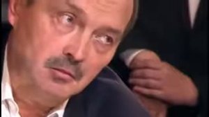 Что Где Когда  вопрос про паспорт   Мем с Козловым