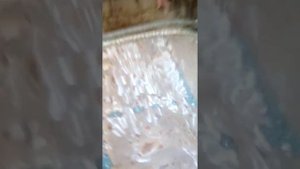 Ремонт и тюнинг лодки "Воронеж" Делаю разную нужную мелочь.