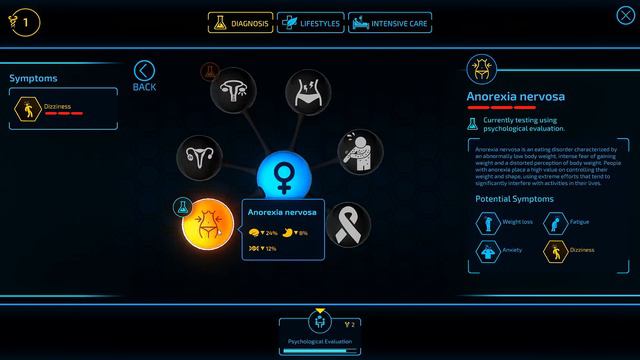 Bio Inc: Redemption - Remission (Lethal Difficulty Guide)