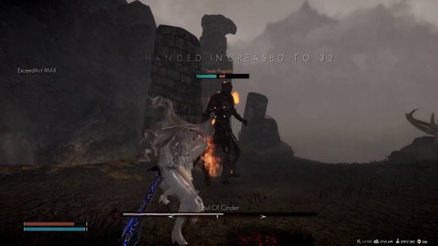 August 11, 2021 смотреть онлайн