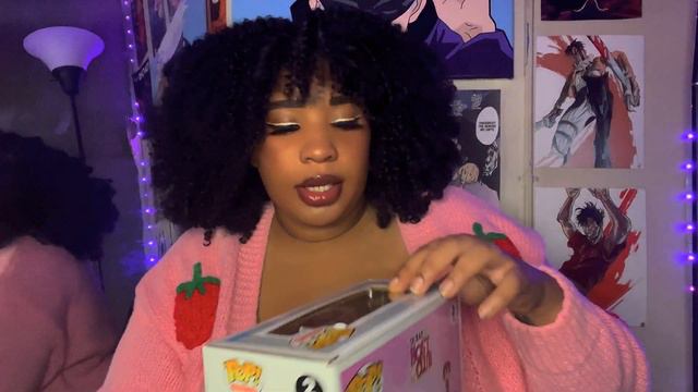 1 FUNKO POP?! : MINI FUNKO POP HAUL