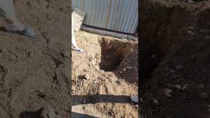 В АСТАНЕ ИЗ-ЗА СКАЧКОВ НАПРЯЖЕНИЯ У ЛЮДЕЙ СГОРАЕТ БЫТОВАЯ ТЕХНИКА