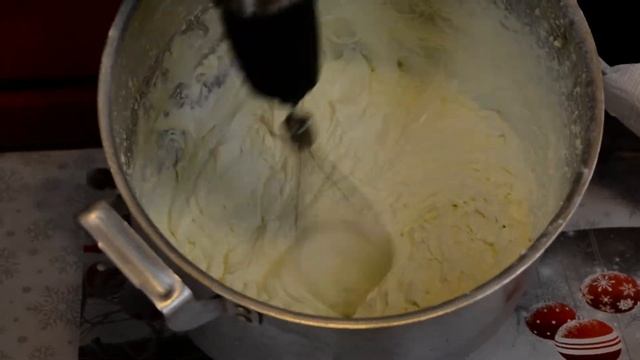 Десерт "Анна Павлова" .Вкусно сладко и красиво. смотреть онлайн