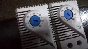 Миниконтейнер для  портативного генератора. Полный обзор