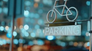 Sony Cinema Line FX3 Low Light Test at SM Mall of Asia