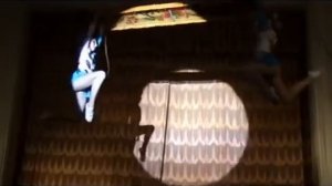 Цирковое шоу   ФАНТАЗИЯ  часть 2  Белый Городок  22 апреля 2017г480px mp4.mp4