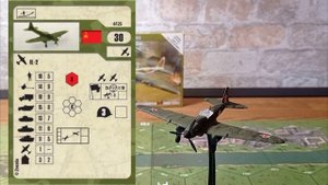 Дедовский гараж #41 | ИЛ-2 | Советский имбалёт | Art of Tactic