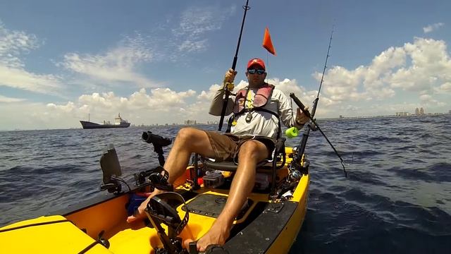 Rapala X-Rap Magnum TrollingRapala X-Rap Magnum Trolling смотреть онлайн