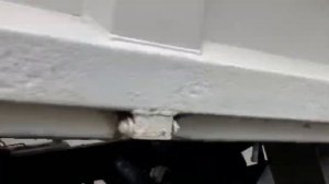 2003 Model, Mitsubishi Canter Dumper, 4D33 Engine!!