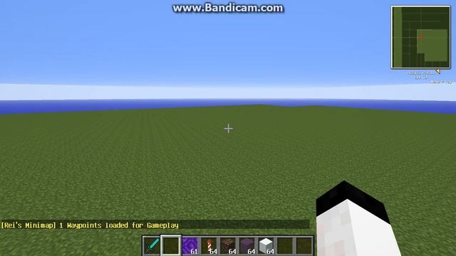 Как скачать пиратский лаунчер Майнкрафт 1.7.2 смотреть онлайн