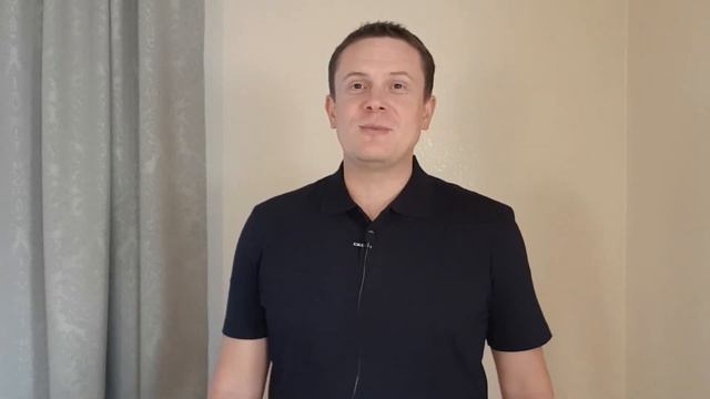 Менталист - от Бога или сатаны? - Чтение мыслей | Fresh-Force - Walter Dill