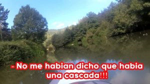 ?Opinión Kayak ITIWIT 3  Kayak Hinchable Decathlon. Bizkaia Castillo Butron - Plentzia ?