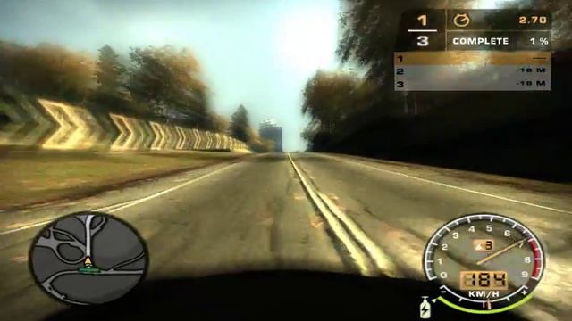 Jugar Online NFS Most Wated Usando Tunngle Via LAN Parte 2 Bien Explicad смотреть онлайн