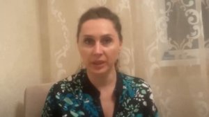 Как расчитывается размер алиментов, если алиментщик уволился с работы? | Заметки юриста