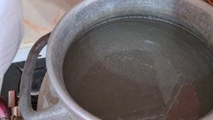 Как посолить красную икру правильно. Подготовка тузлука, рассола.