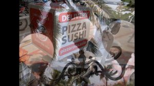 Jomtien Beach Condominimum # Джомтьен Бич Кондоминимум