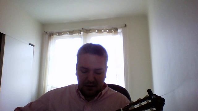 Навари мне милая борща смотреть онлайн